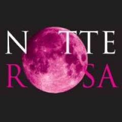 Notte Rosa allestimenti