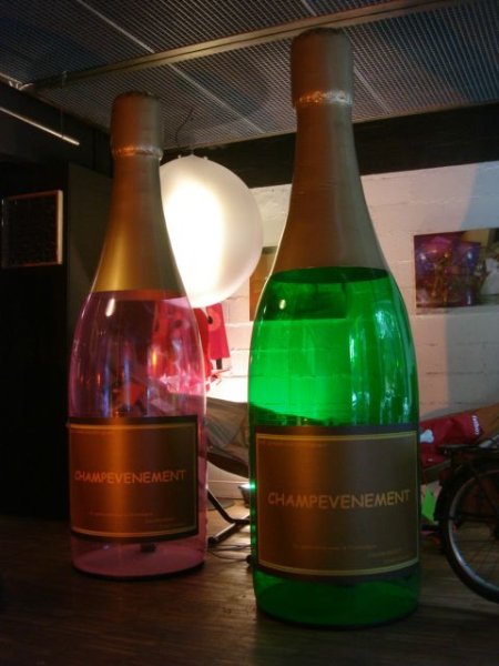 Custodie Gonfiabili Per Bottiglie - 10 Pezzi Con Pompa, Protezione Per Vino E Oggetti Fragili