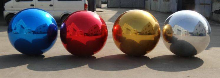 Addobbi Natalizi Giganti.Sfere Gonfiabili Giganti Di Natale Palloni Giganti Gonfiabili Pubblicitari Vendita Format