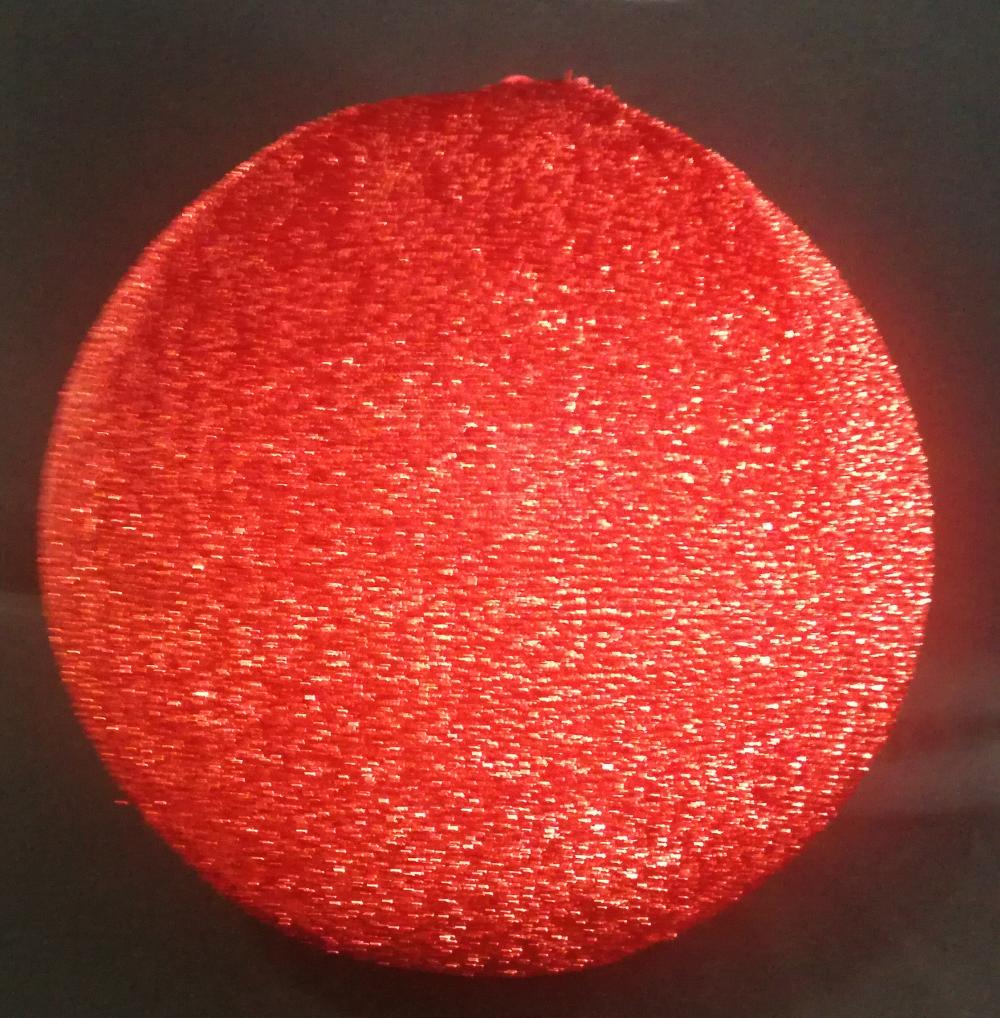 Addobbi Natalizi Giganti.Sfere Gonfiabili Giganti Di Natale Palloni Giganti Gonfiabili Pubblicitari Vendita Format